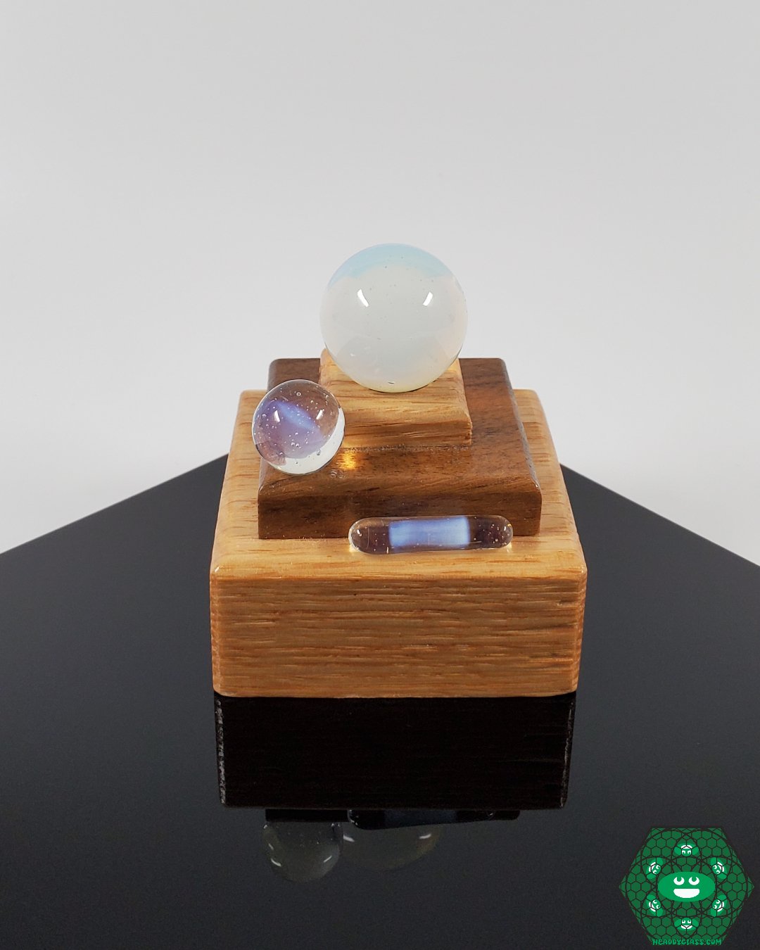 Doq Glass - Slurper Sets - @Thedoqglass - HG