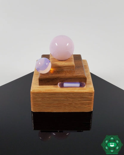 Doq Glass - Slurper Sets - @Thedoqglass - HG