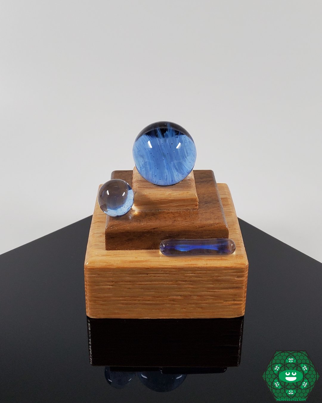 Doq Glass - Slurper Sets - @Thedoqglass - HG