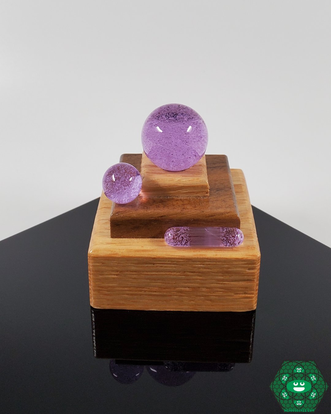 Doq Glass - Slurper Sets - @Thedoqglass - HG