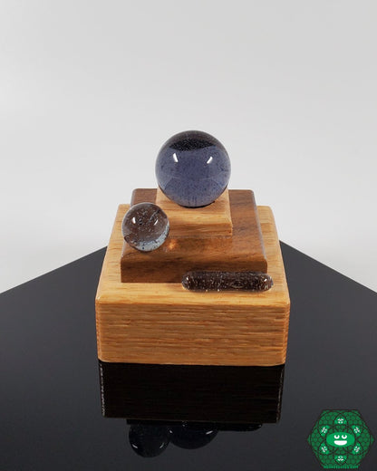 Doq Glass - Slurper Sets - @Thedoqglass - HG