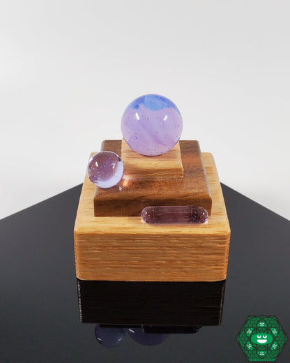 Doq Glass - Slurper Sets - @Thedoqglass - HG