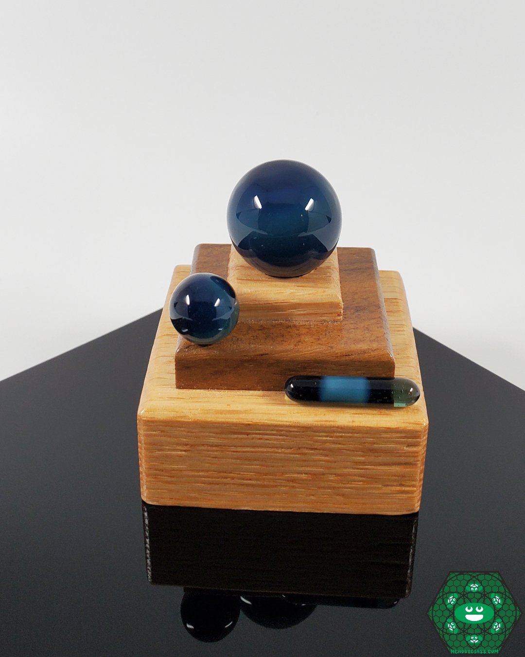 Doq Glass - Slurper Sets - @Thedoqglass - HG