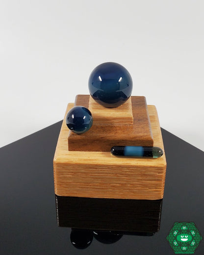 Doq Glass - Slurper Sets - @Thedoqglass - HG