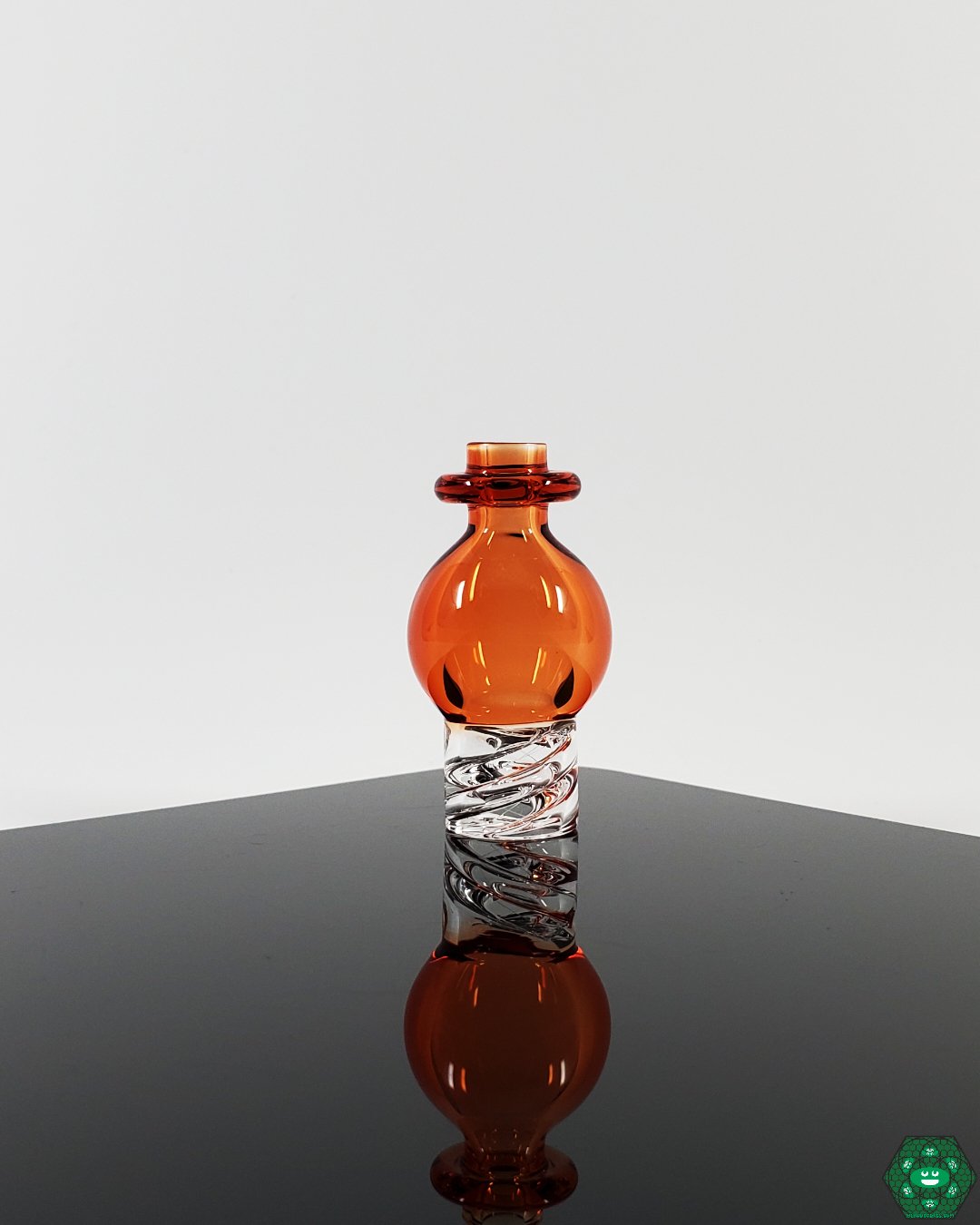 Durable Spinner Caps: E F Norris Spinner Caps are crafted for long-lasting use and an enhanced dabbing experience.