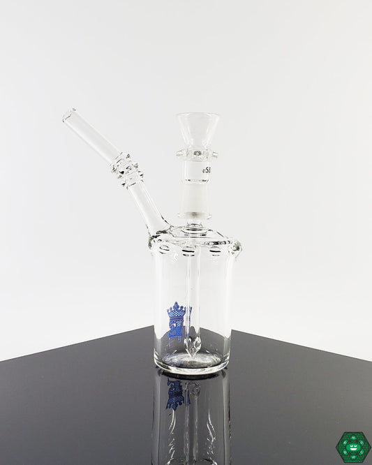 E Glass - Mini Cup - E Glass - HG
