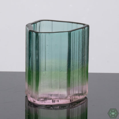  Elegant Shot Glasses: Elevate your drinking experience with these elegant and handcrafted shot glasses from Digger Glass.