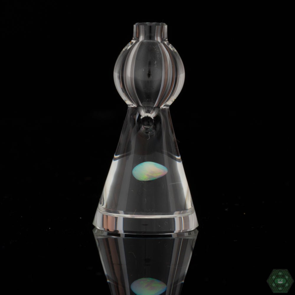  Ball Caps for Everyday Use: Enjoy a premium vaping experience every day with these durable and functional caps.