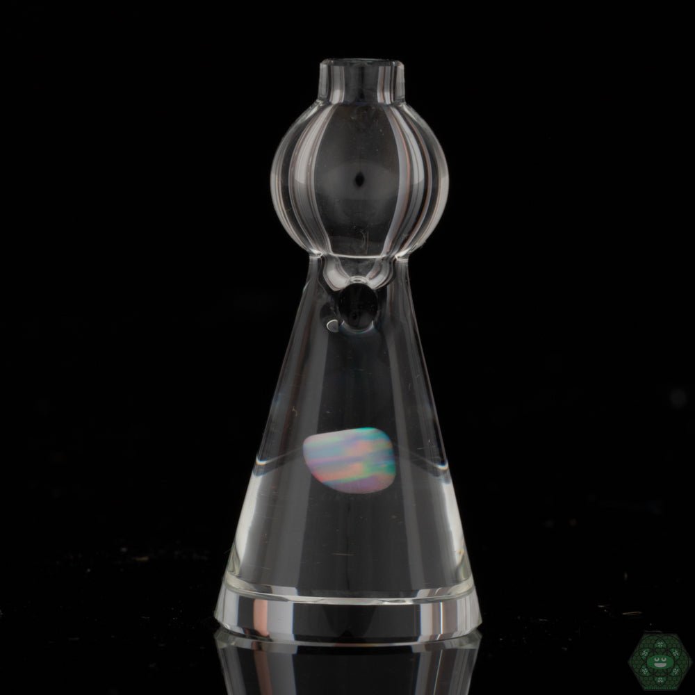 Eye-Catching Ball Caps: These Nefertiti Ball Caps are sure to turn heads with their unique and captivating designs.