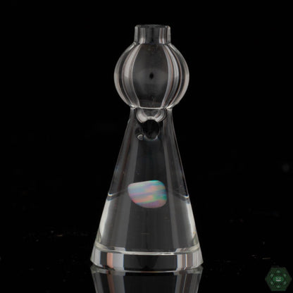 Eye-Catching Ball Caps: These Nefertiti Ball Caps are sure to turn heads with their unique and captivating designs.