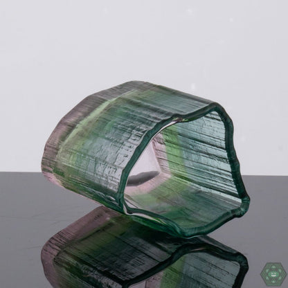 Shot Glasses with Fine Craftsmanship: The Digger Glass shot glass set showcases fine craftsmanship and high-quality materials, ensuring durability and elegance.






- HG