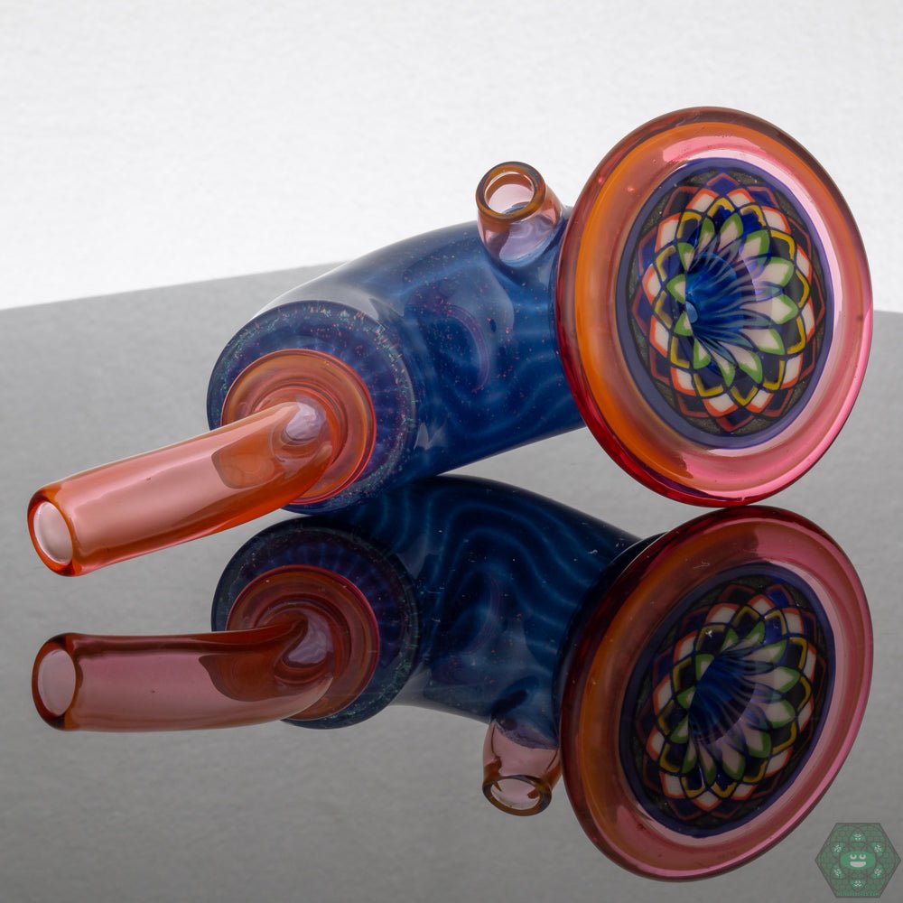 Freeek Glass - Sherlock - @Freekglass - HG