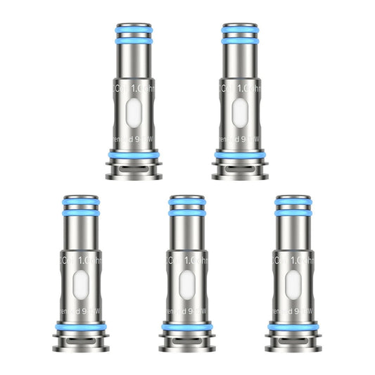 Freemax - Onnix OX Replacement Single Coil 1.0 - HG - HG