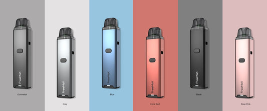 Freemax - Onnix Pod System Kit - HG - HG