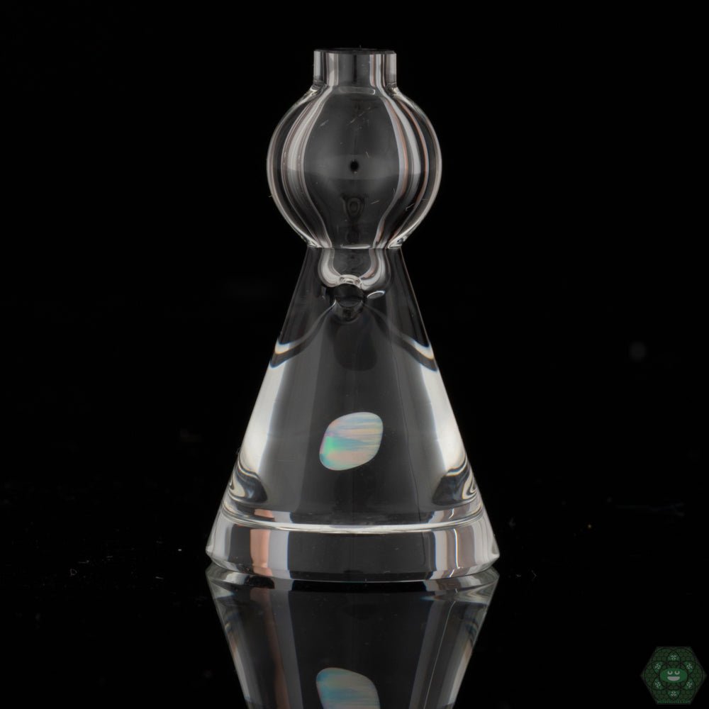 Functional Ball Caps: These caps are designed for optimal performance and functionality.