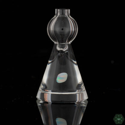 Functional Ball Caps: These caps are designed for optimal performance and functionality.