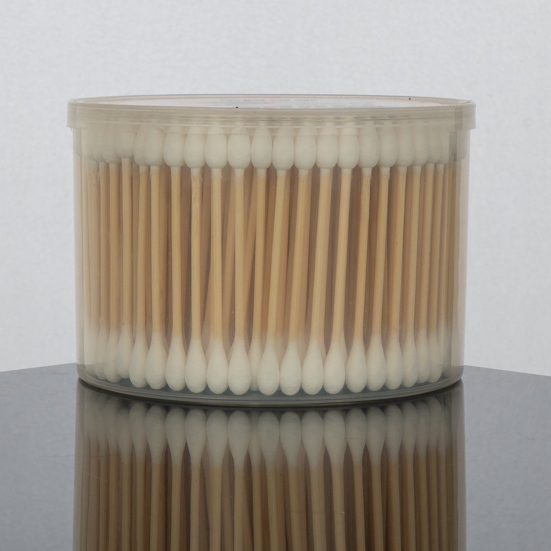 Glob Mops XL 2.0 - Headdy Glass - HG