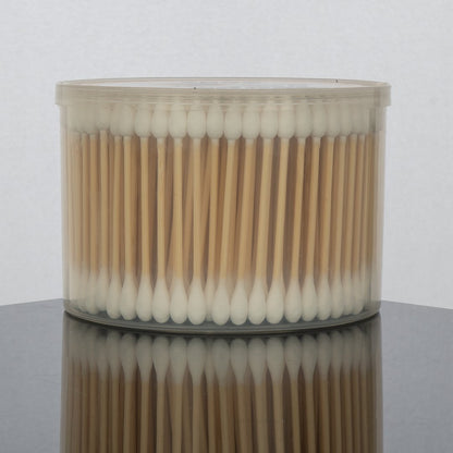 Glob Mops XL 2.0 - Headdy Glass - HG