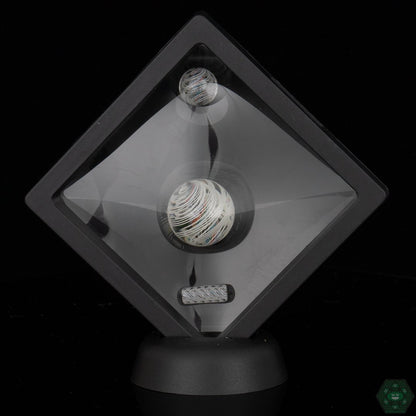 Global GlassWorks - Slurper Set - @Globalglassworks - HG