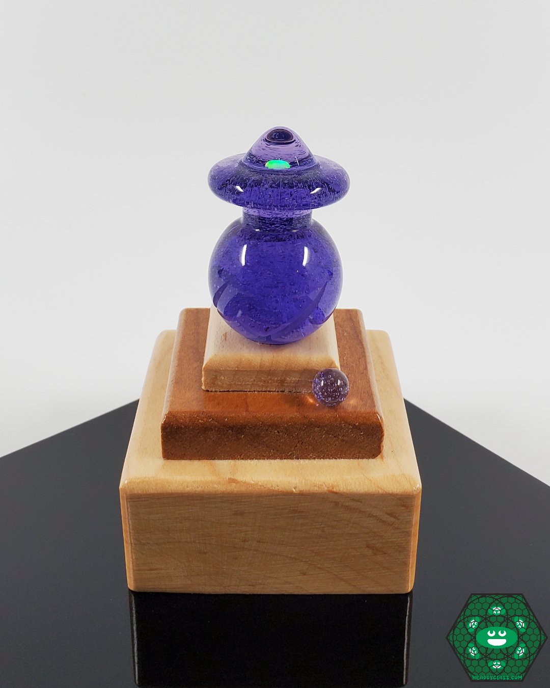 Grateful Dad - Spinner Caps - @Grateful_dad13 - HG