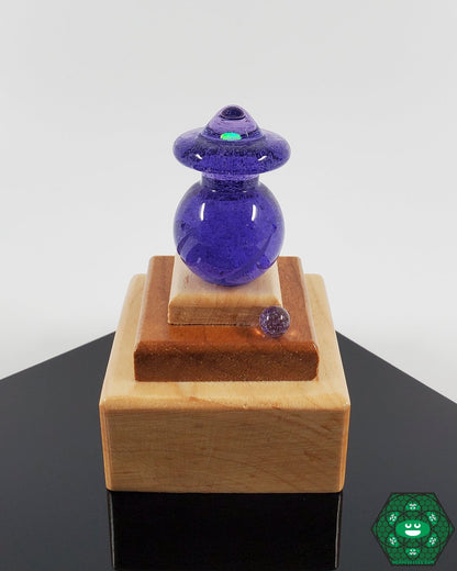 Grateful Dad - Spinner Caps - @Grateful_dad13 - HG