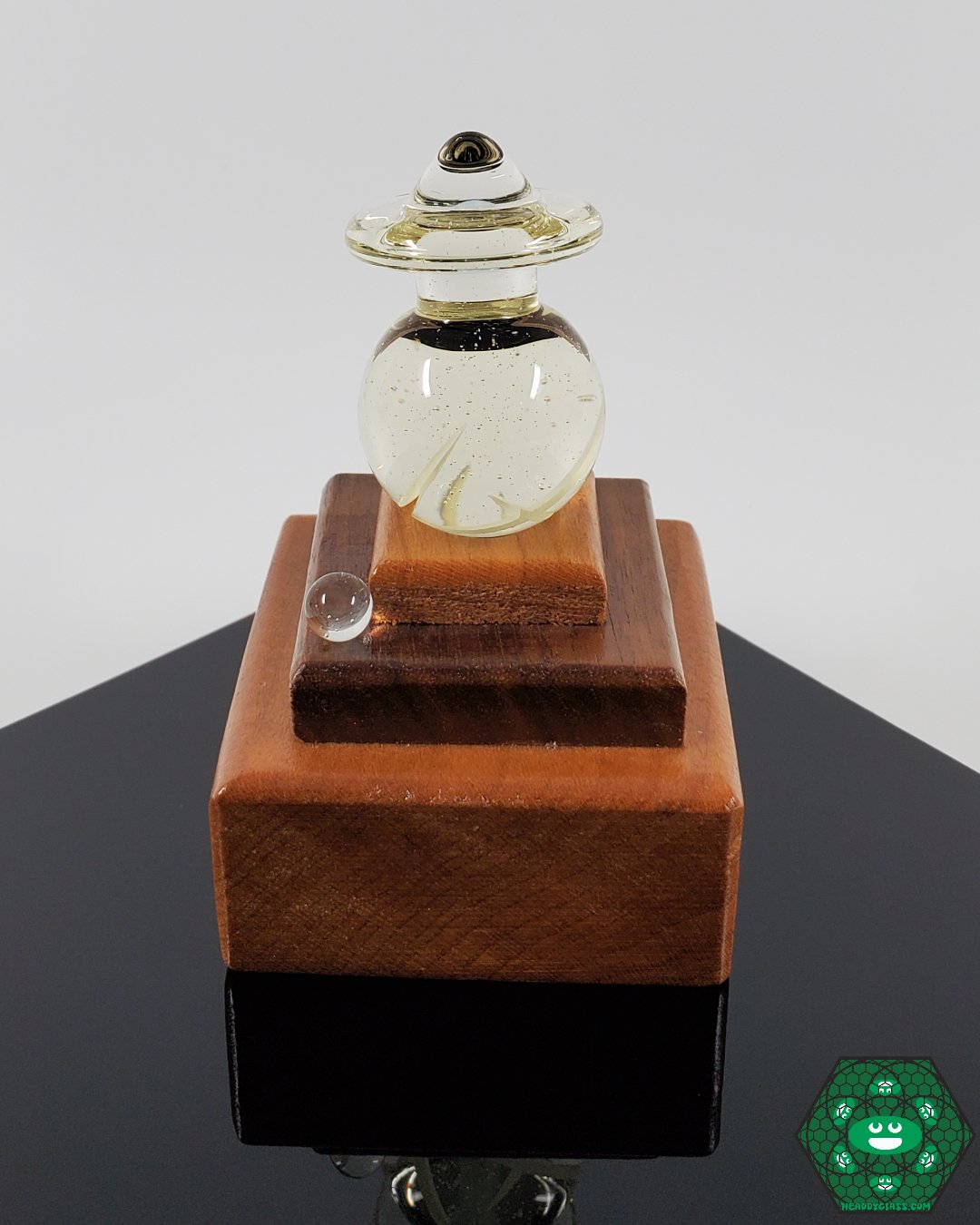 Grateful Dad - Spinner Caps - @Grateful_dad13 - HG