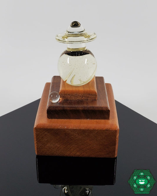 Grateful Dad - Spinner Caps - @Grateful_dad13 - HG