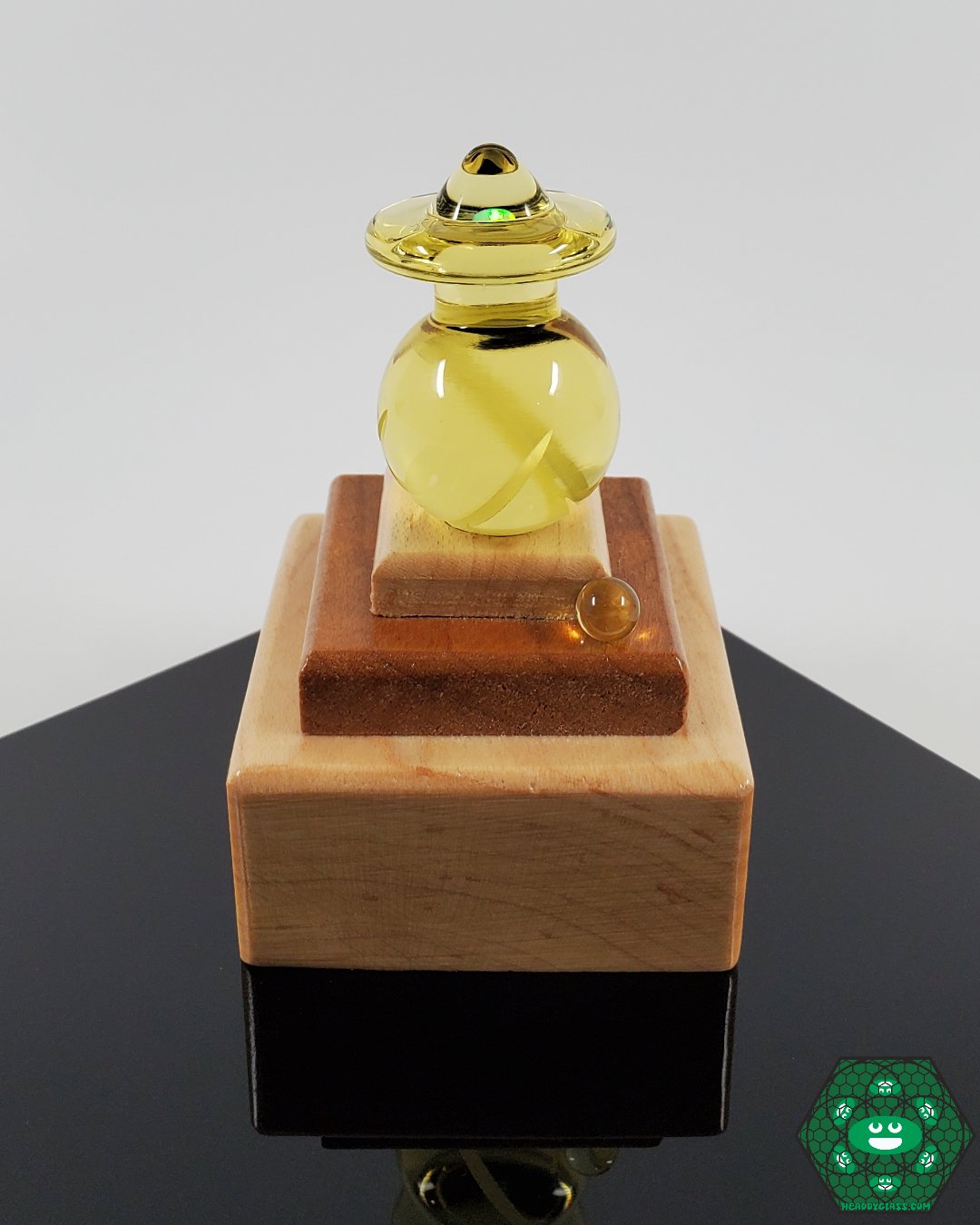 Grateful Dad - Spinner Caps - @Grateful_dad13 - HG