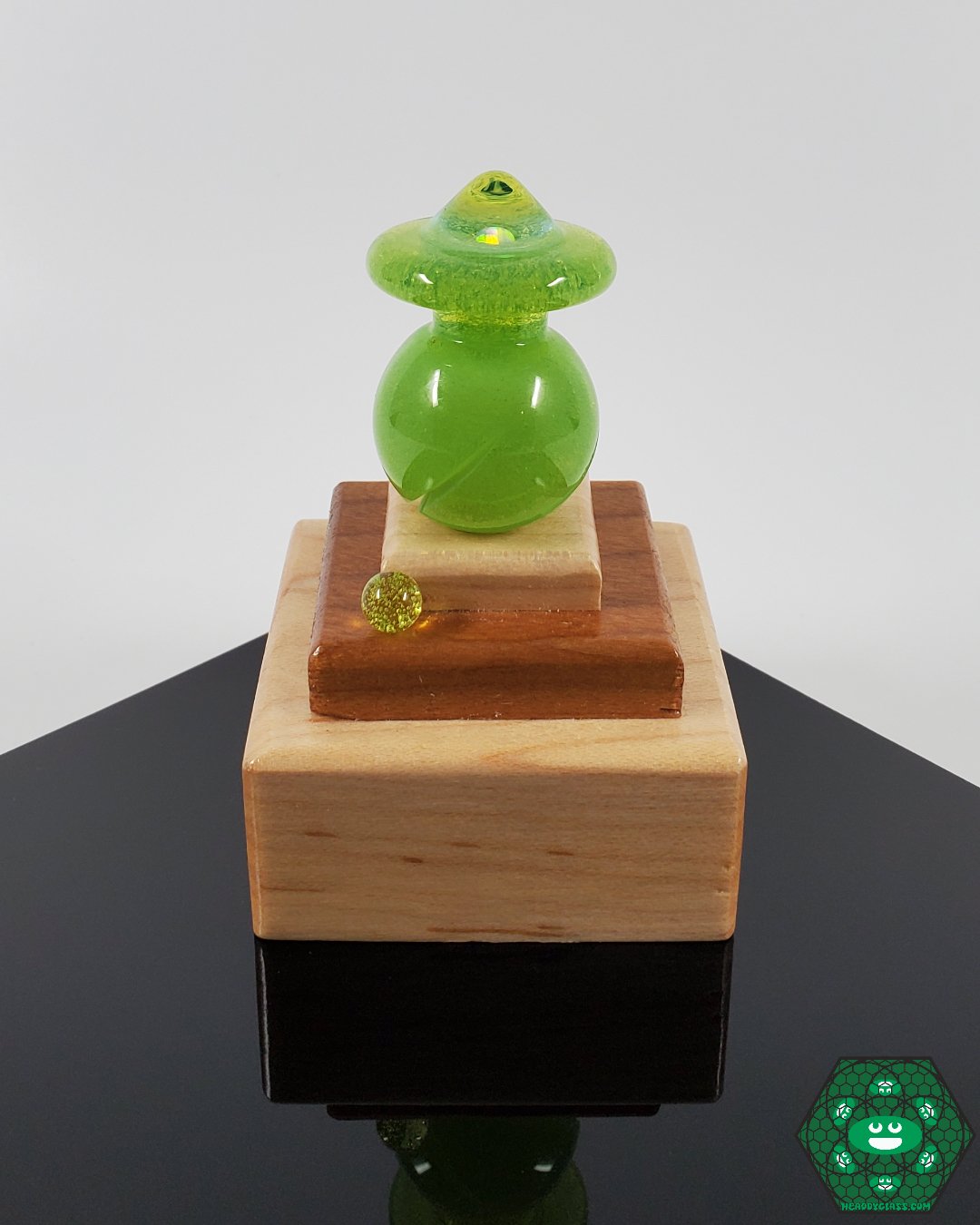 Grateful Dad - Spinner Caps - @Grateful_dad13 - HG