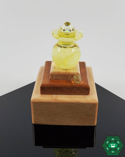 Grateful Dad - Spinner Caps - @Grateful_dad13 - HG