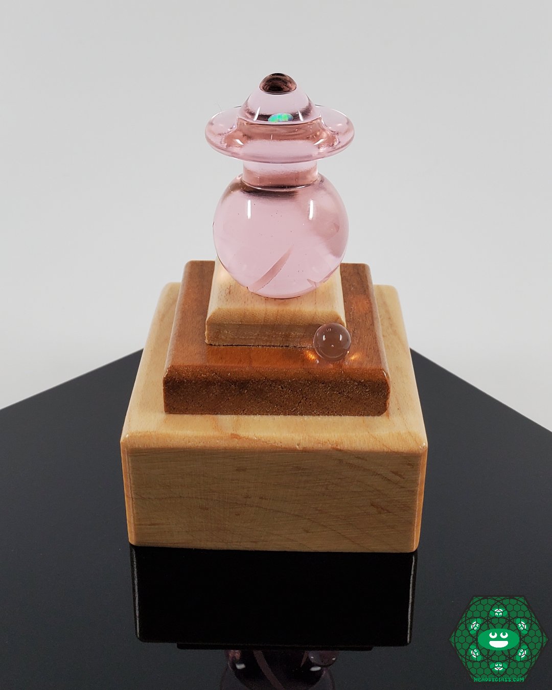 Grateful Dad - Spinner Caps - @Grateful_dad13 - HG