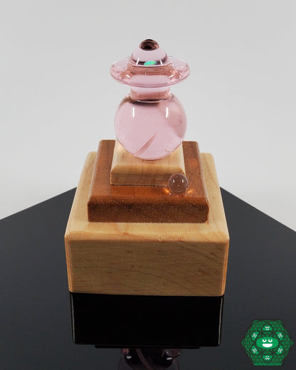 Grateful Dad - Spinner Caps - @Grateful_dad13 - HG