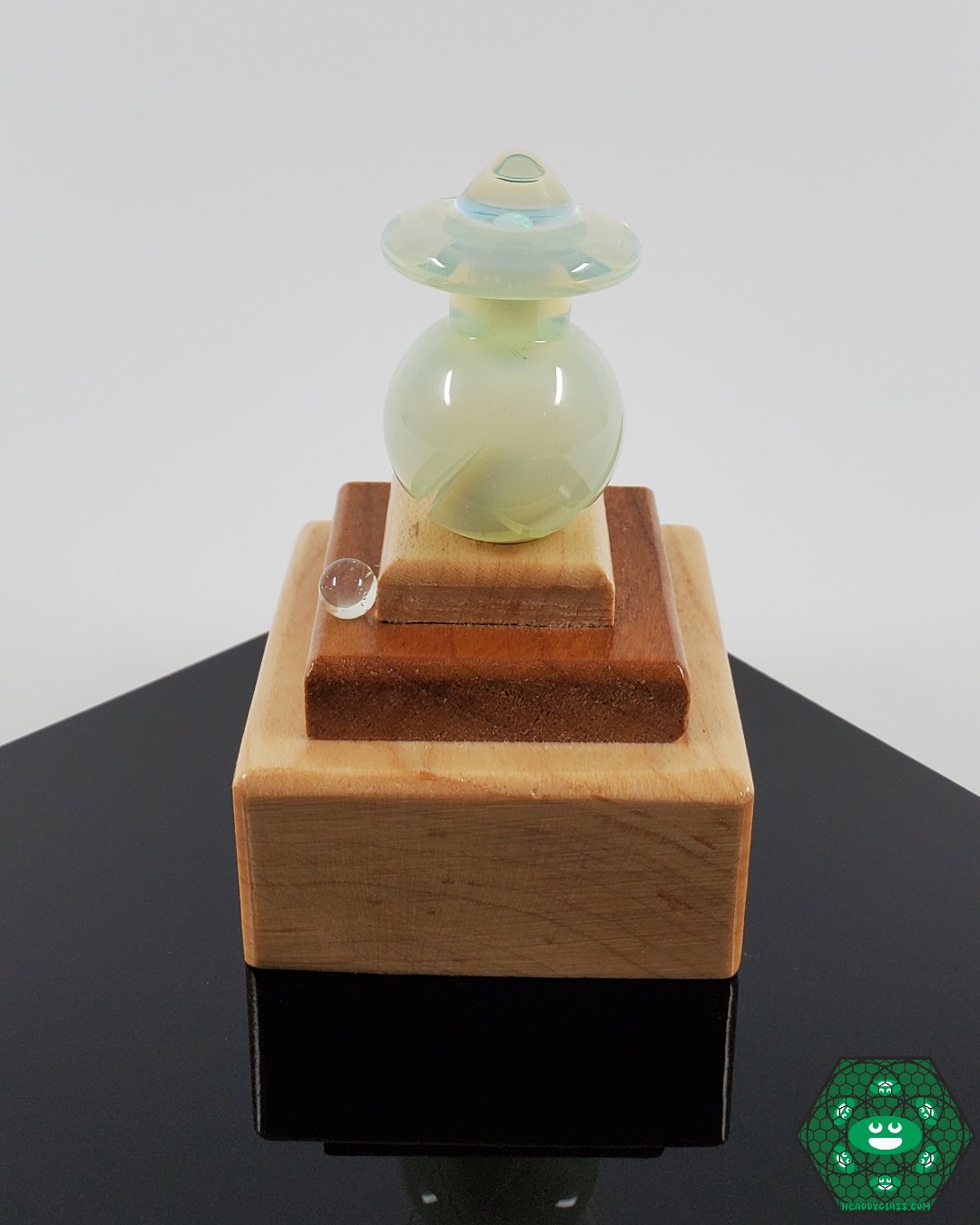 Grateful Dad - Spinner Caps - @Grateful_dad13 - HG