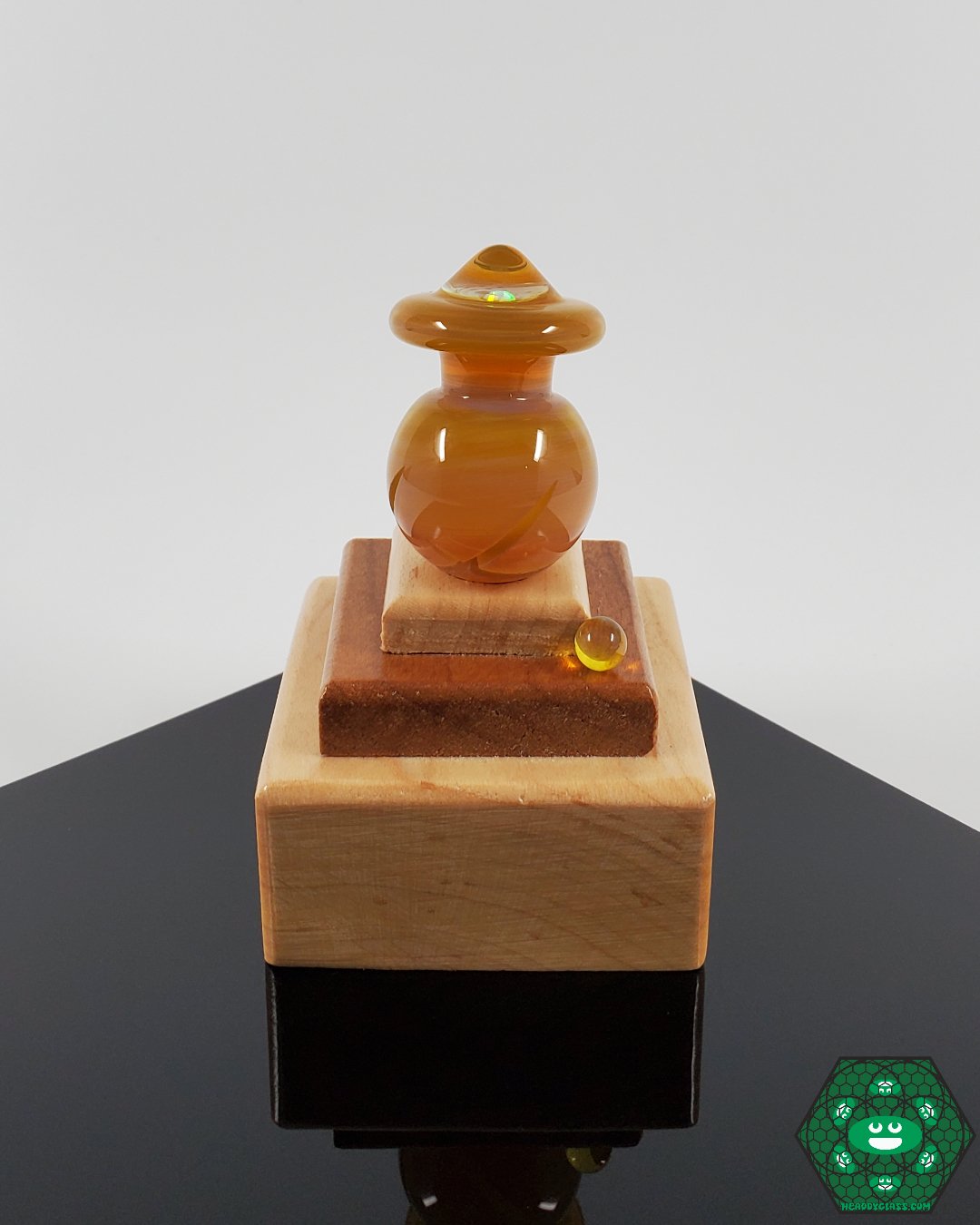 Grateful Dad - Spinner Caps - @Grateful_dad13 - HG