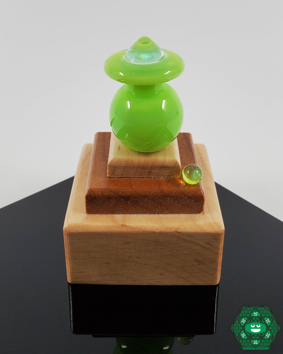 Grateful Dad - Spinner Caps - @Grateful_dad13 - HG