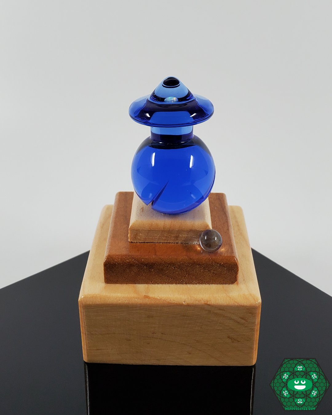 Grateful Dad - Spinner Caps - @Grateful_dad13 - HG