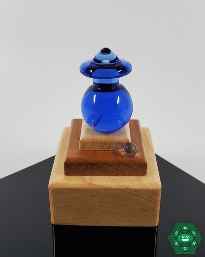 Grateful Dad - Spinner Caps - @Grateful_dad13 - HG