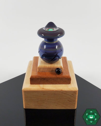 Grateful Dad - Spinner Caps - @Grateful_dad13 - HG