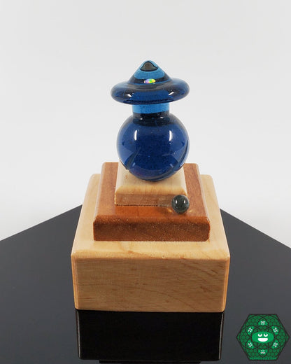 Grateful Dad - Spinner Caps - @Grateful_dad13 - HG