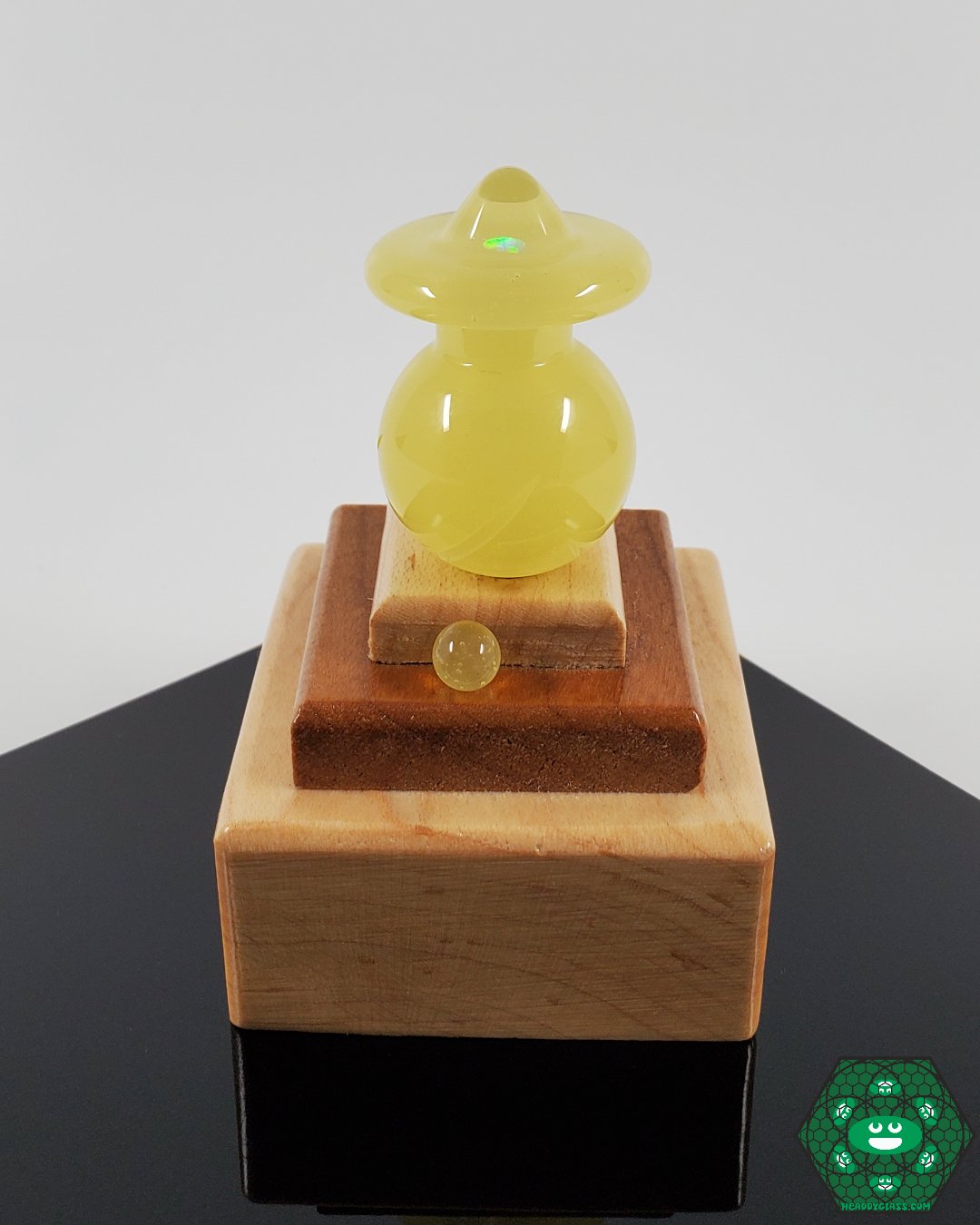 Grateful Dad - Spinner Caps - @Grateful_dad13 - HG