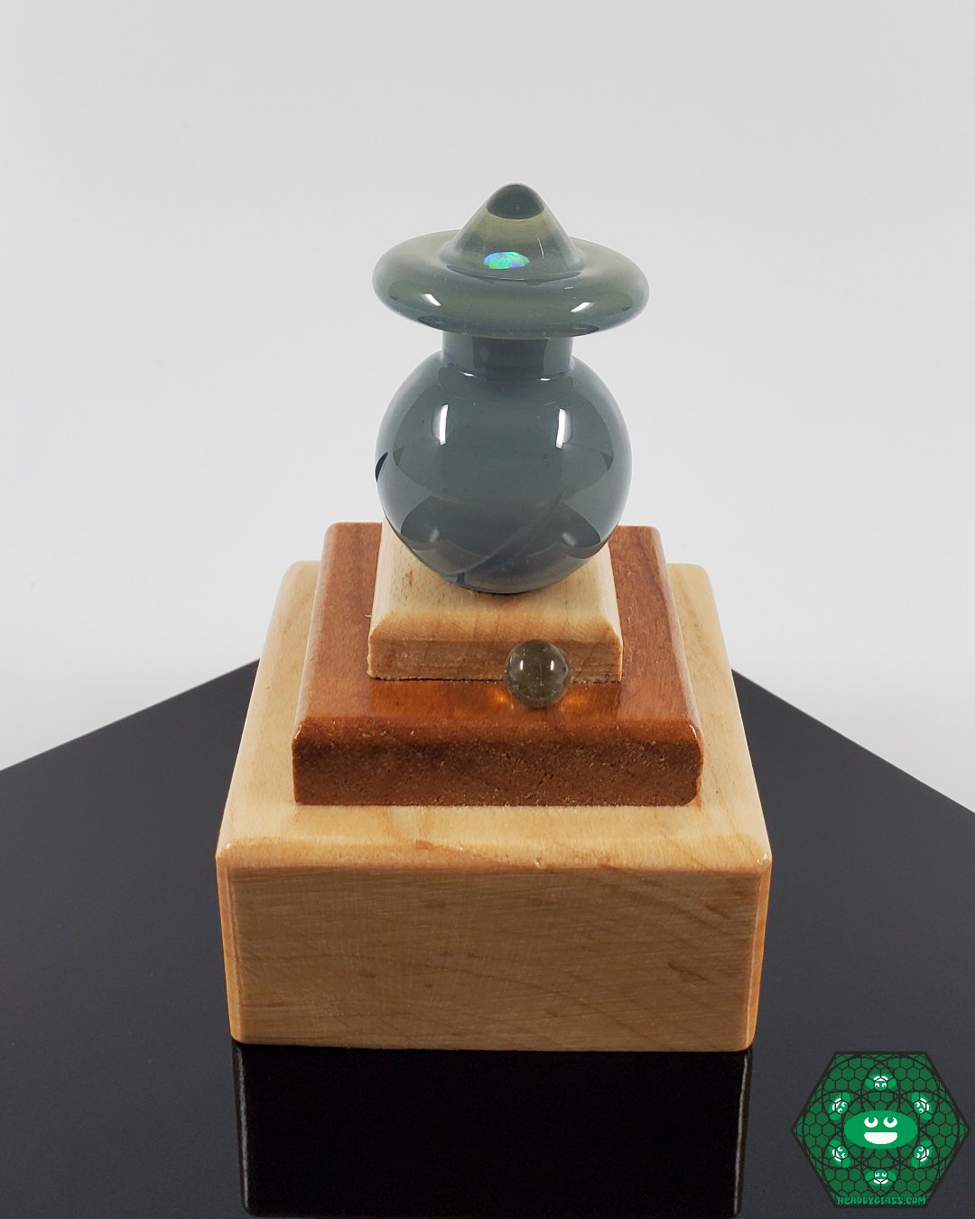 Grateful Dad - Spinner Caps - @Grateful_dad13 - HG