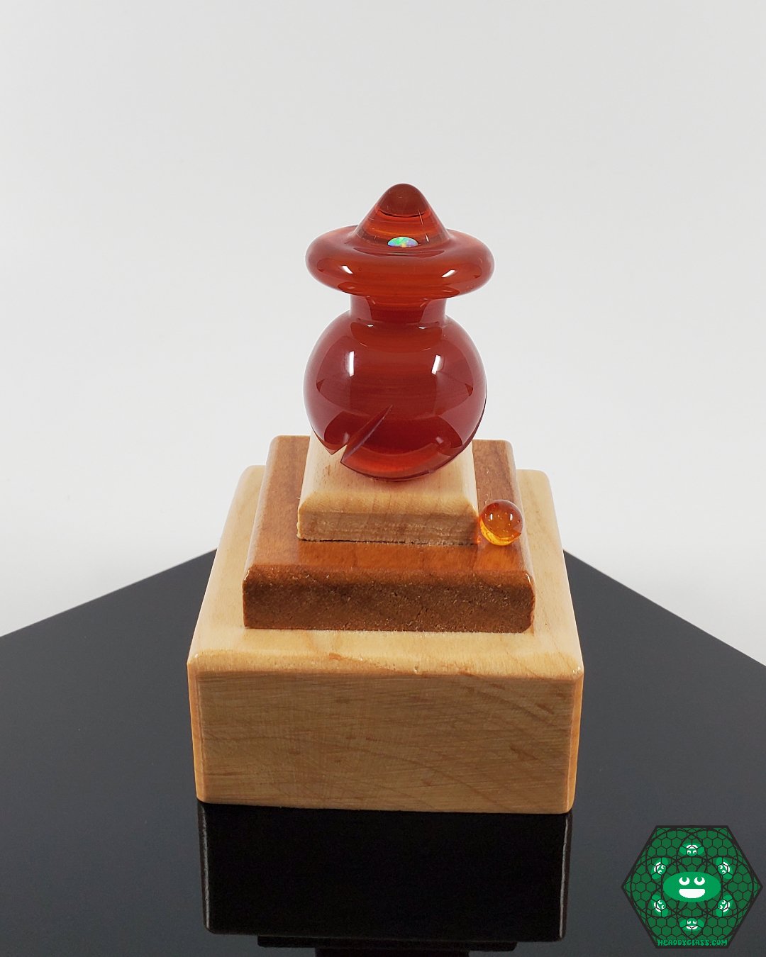 Grateful Dad - Spinner Caps - @Grateful_dad13 - HG