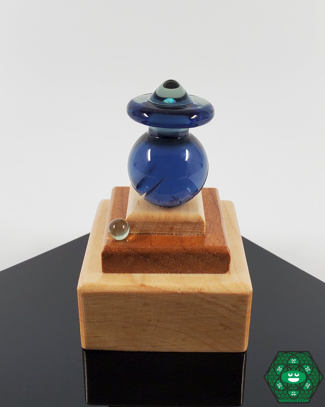 Grateful Dad - Spinner Caps - @Grateful_dad13 - HG