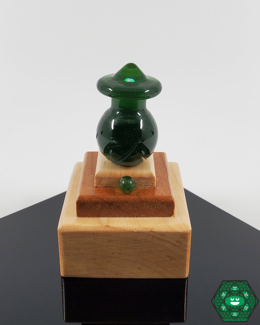 Grateful Dad - Spinner Caps - @Grateful_dad13 - HG