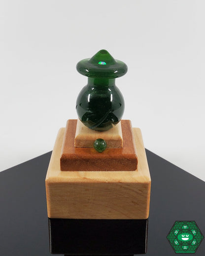 Grateful Dad - Spinner Caps - @Grateful_dad13 - HG