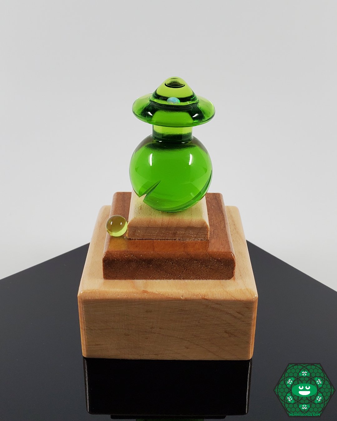 Grateful Dad - Spinner Caps - @Grateful_dad13 - HG