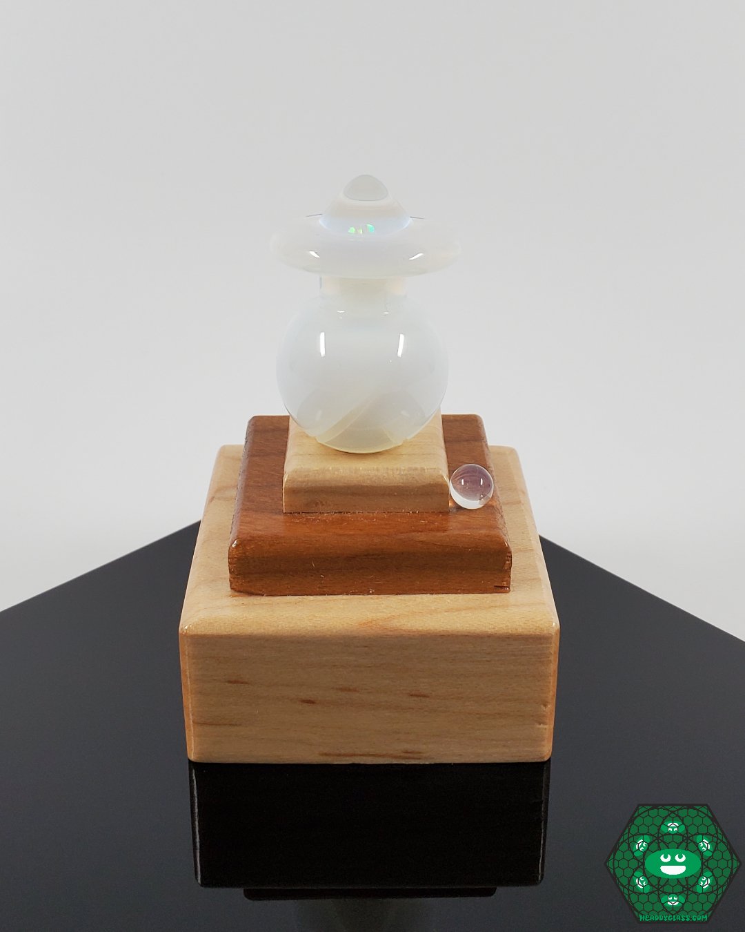 Grateful Dad - Spinner Caps - @Grateful_dad13 - HG