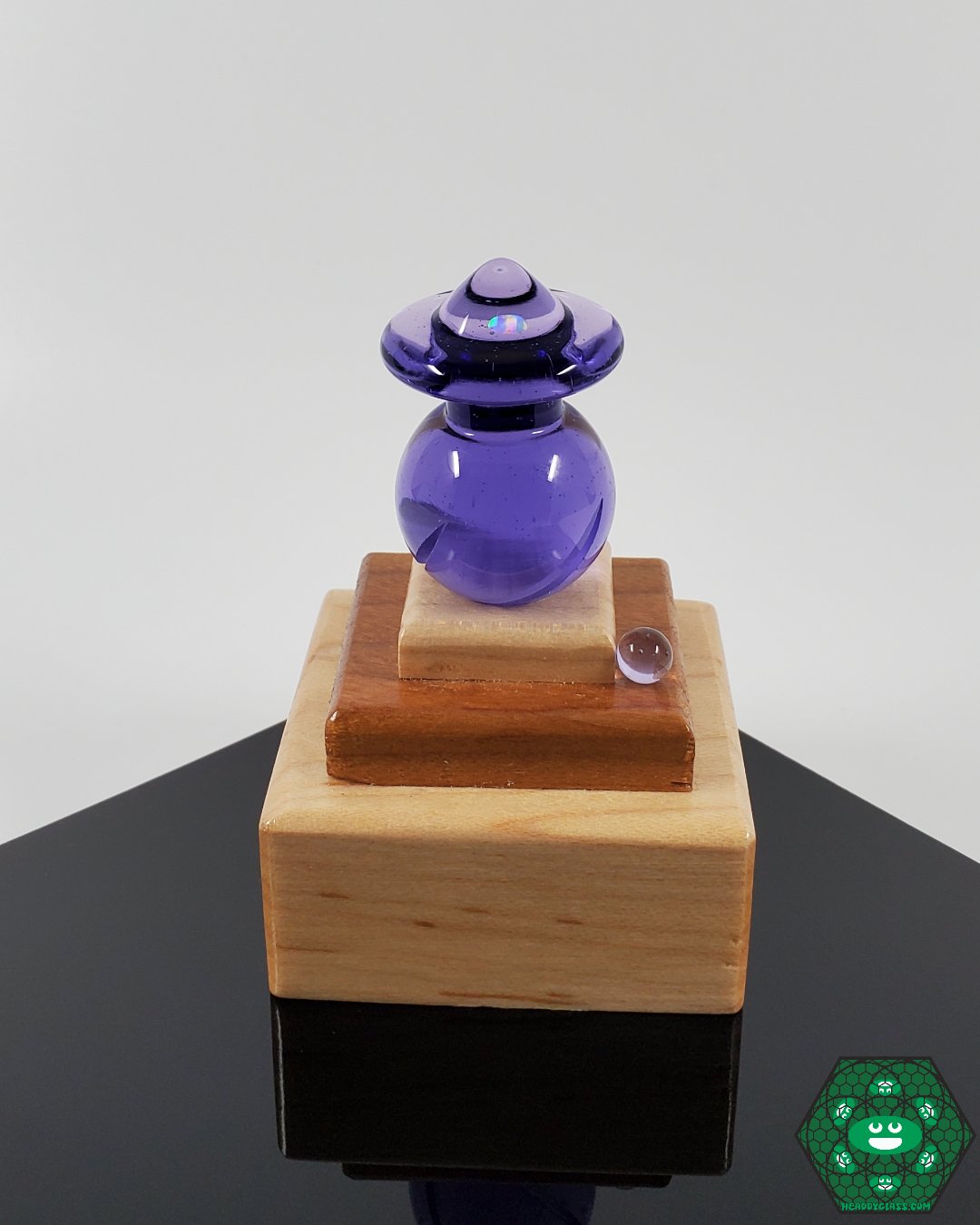 Grateful Dad - Spinner Caps - @Grateful_dad13 - HG