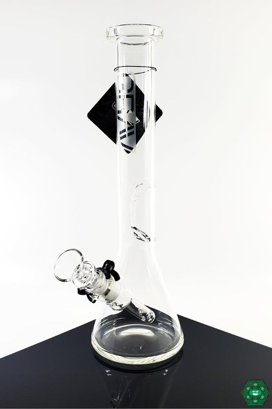 Grav Labs - 12" Beaker - @Gravlabs - HG