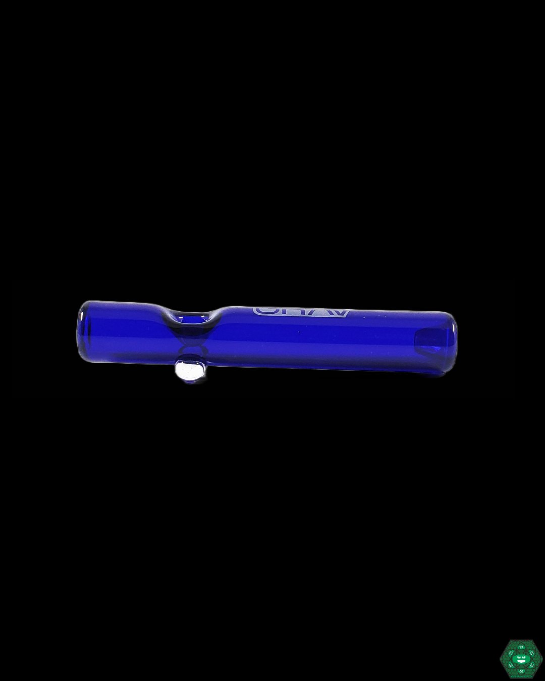 Grav Labs - 4.5" Steamroller - @Gravlabs - HG